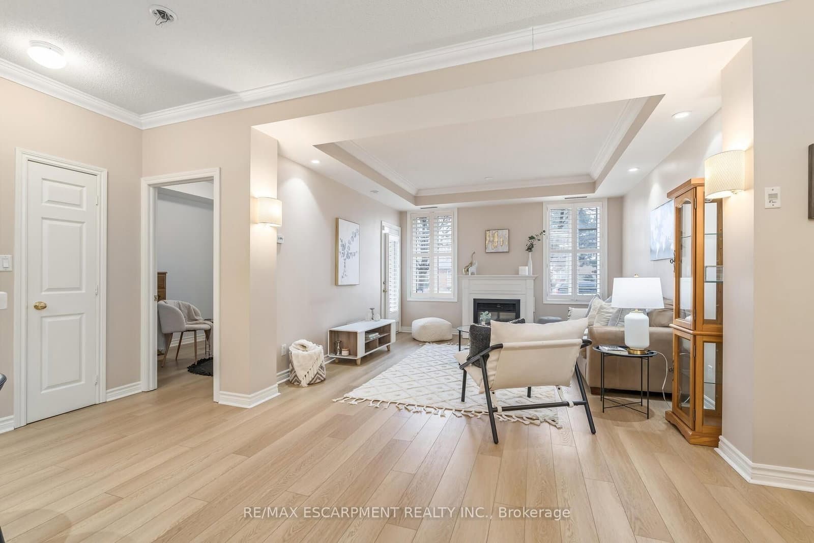 3351 Cawthra Road, Unit 116 thumbnail 16