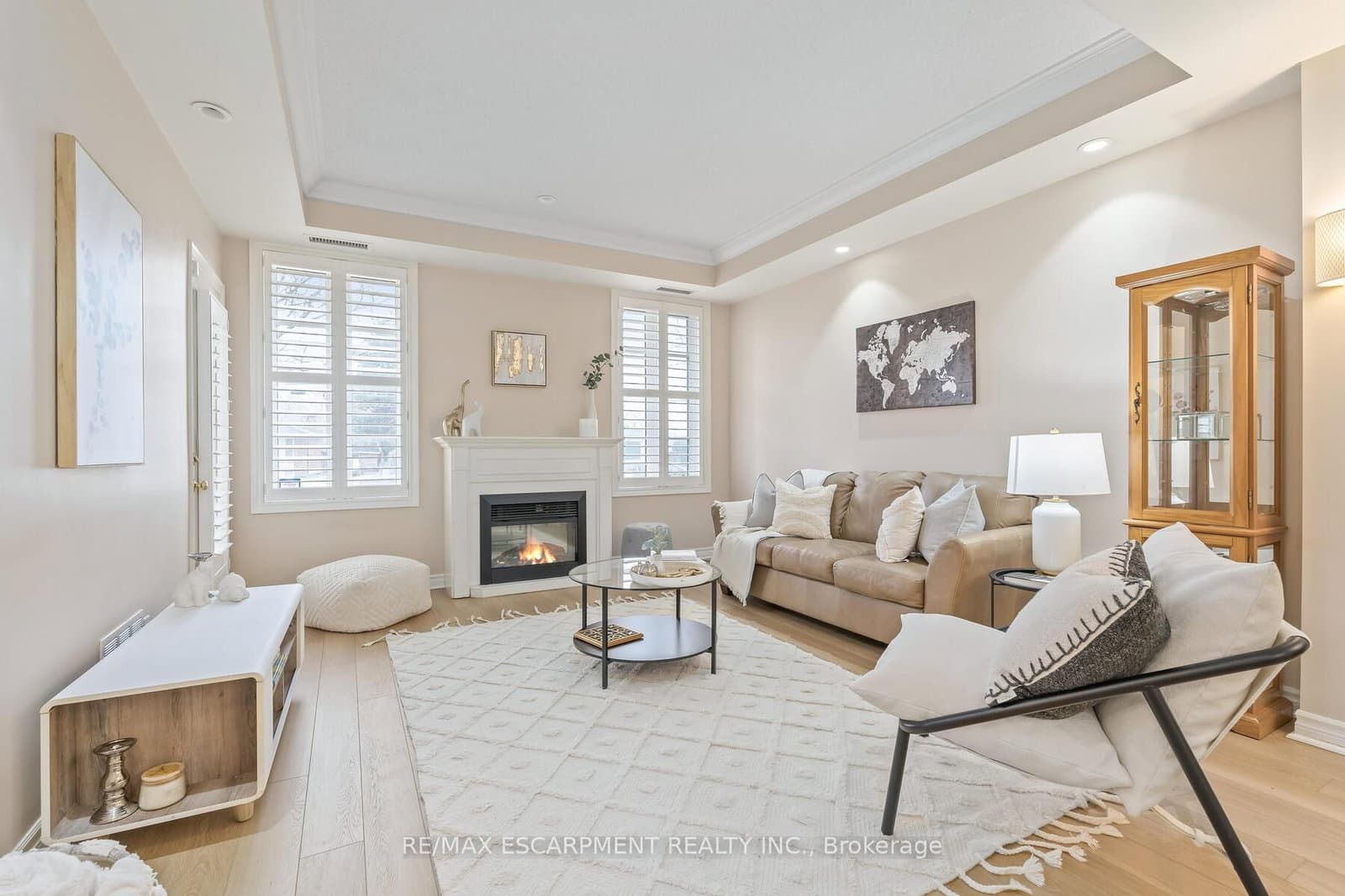 3351 Cawthra Road, Unit 116 thumbnail 18
