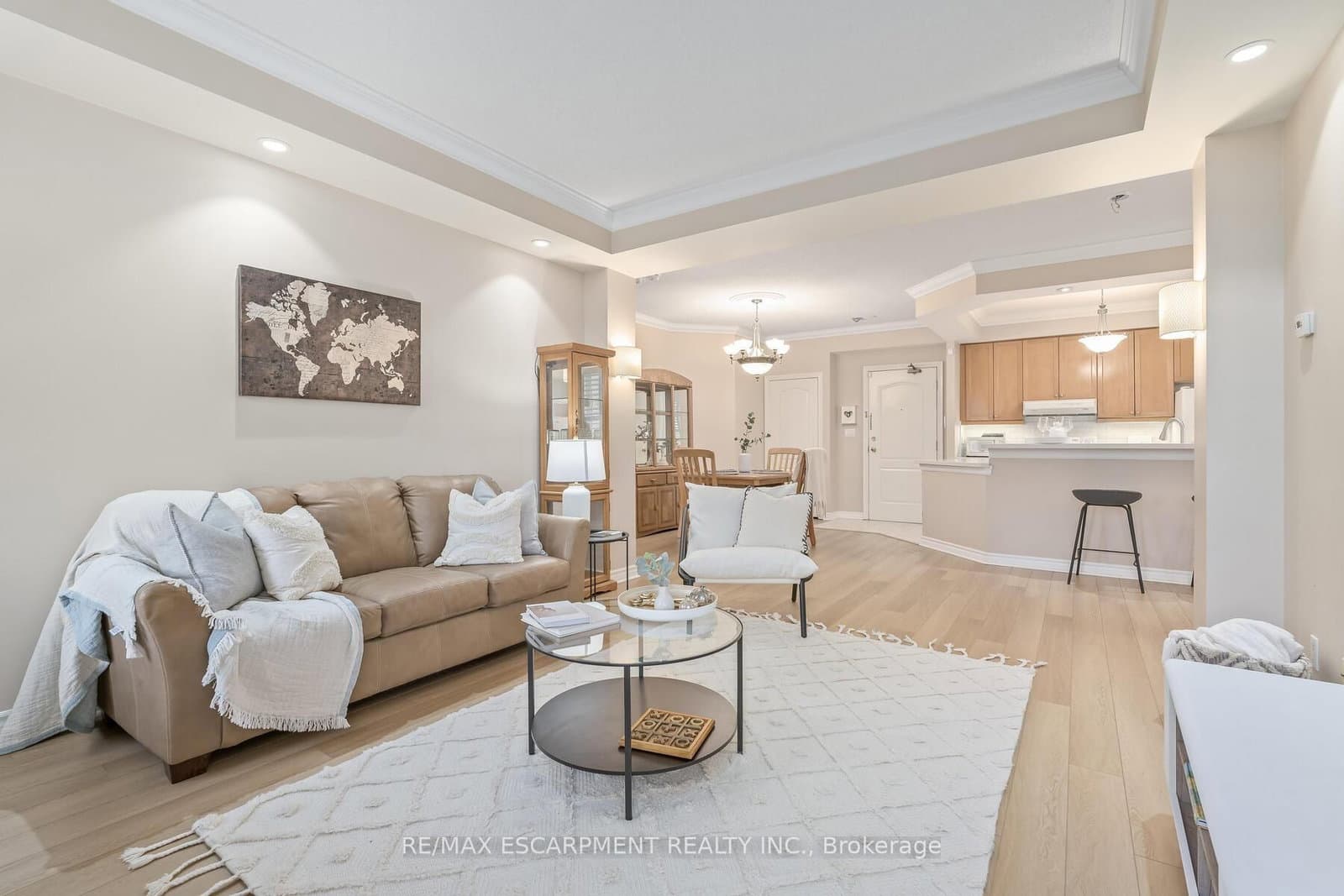 3351 Cawthra Road, Unit 116 thumbnail 20