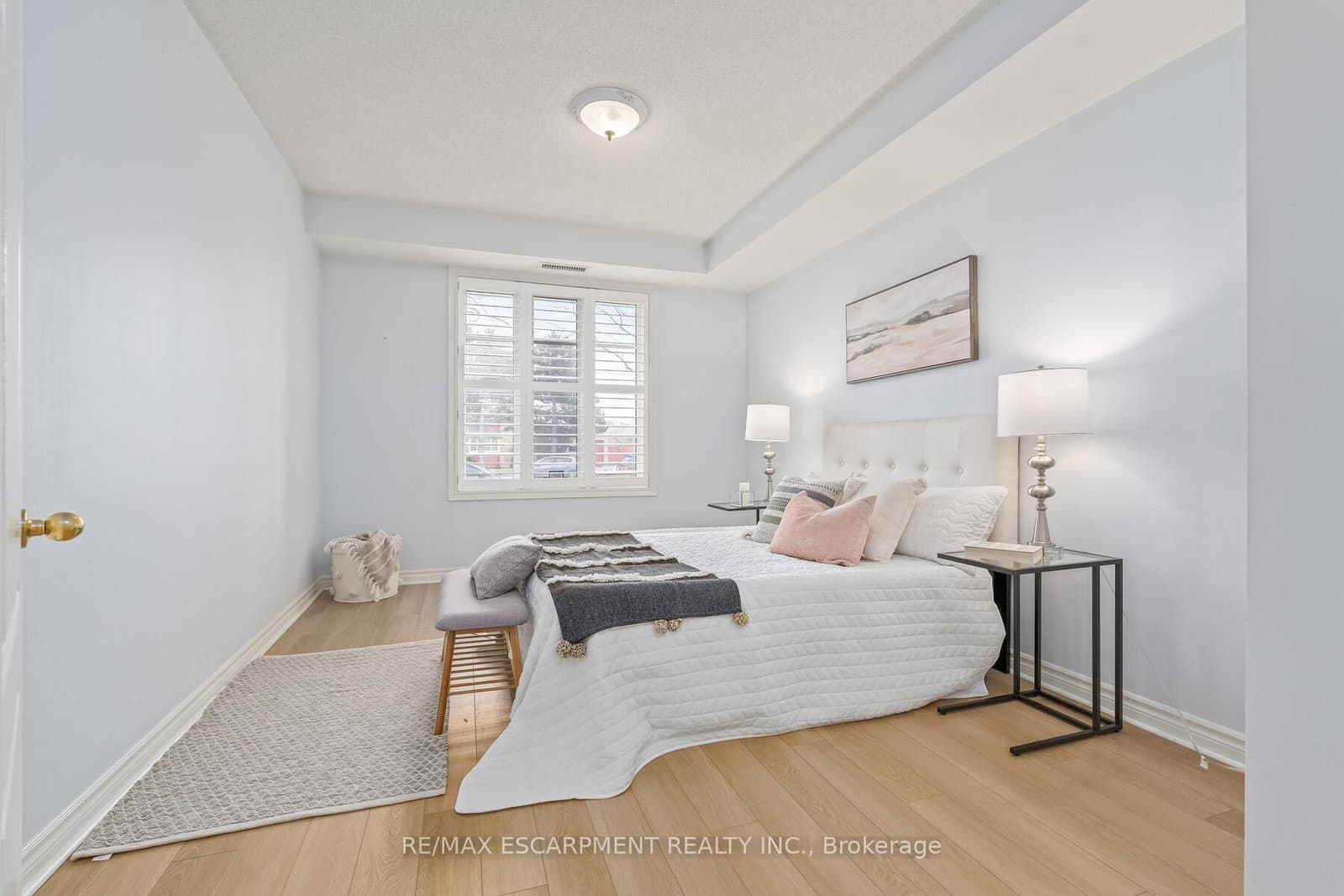 3351 Cawthra Road, Unit 116 thumbnail 21
