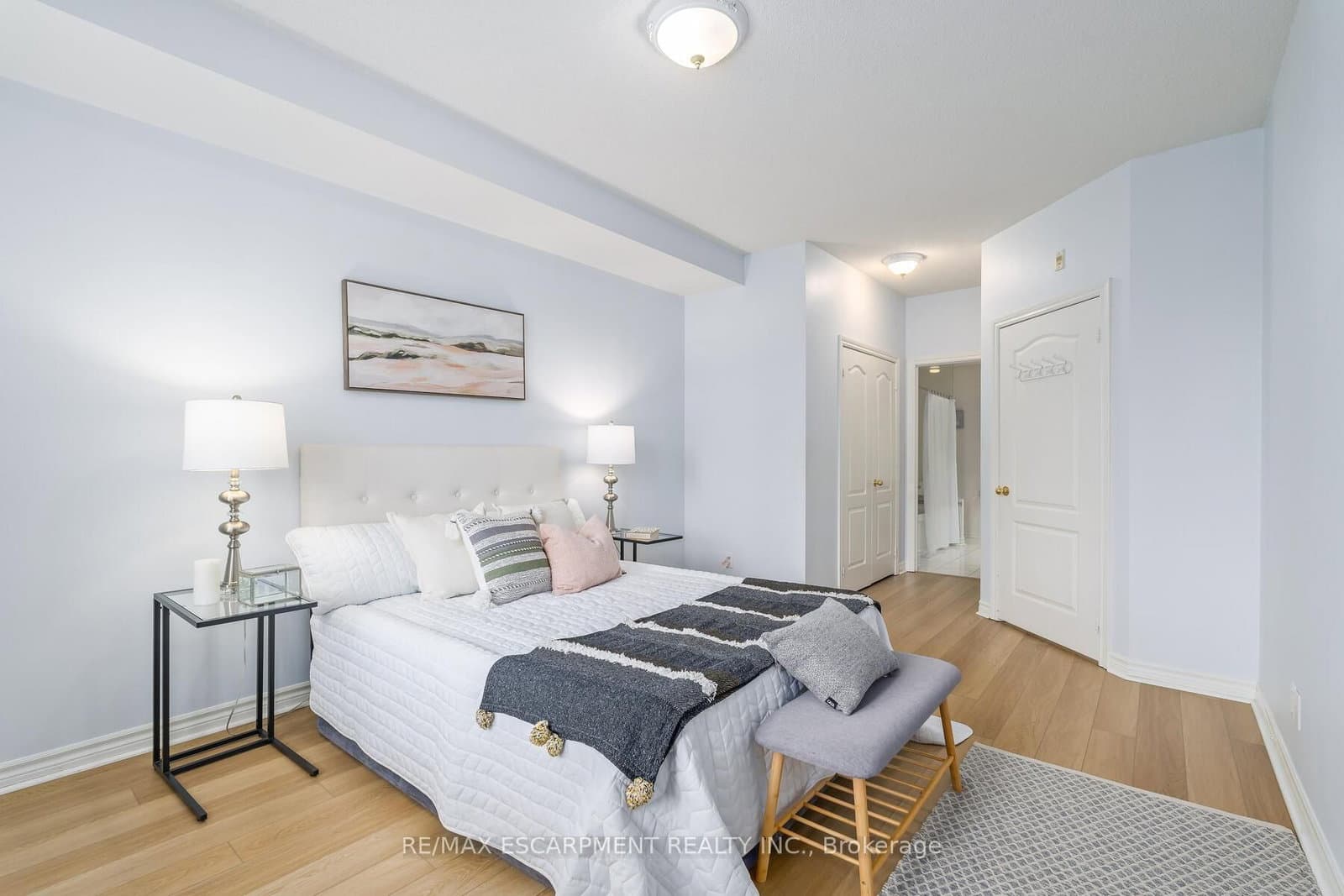 3351 Cawthra Road, Unit 116 thumbnail 22