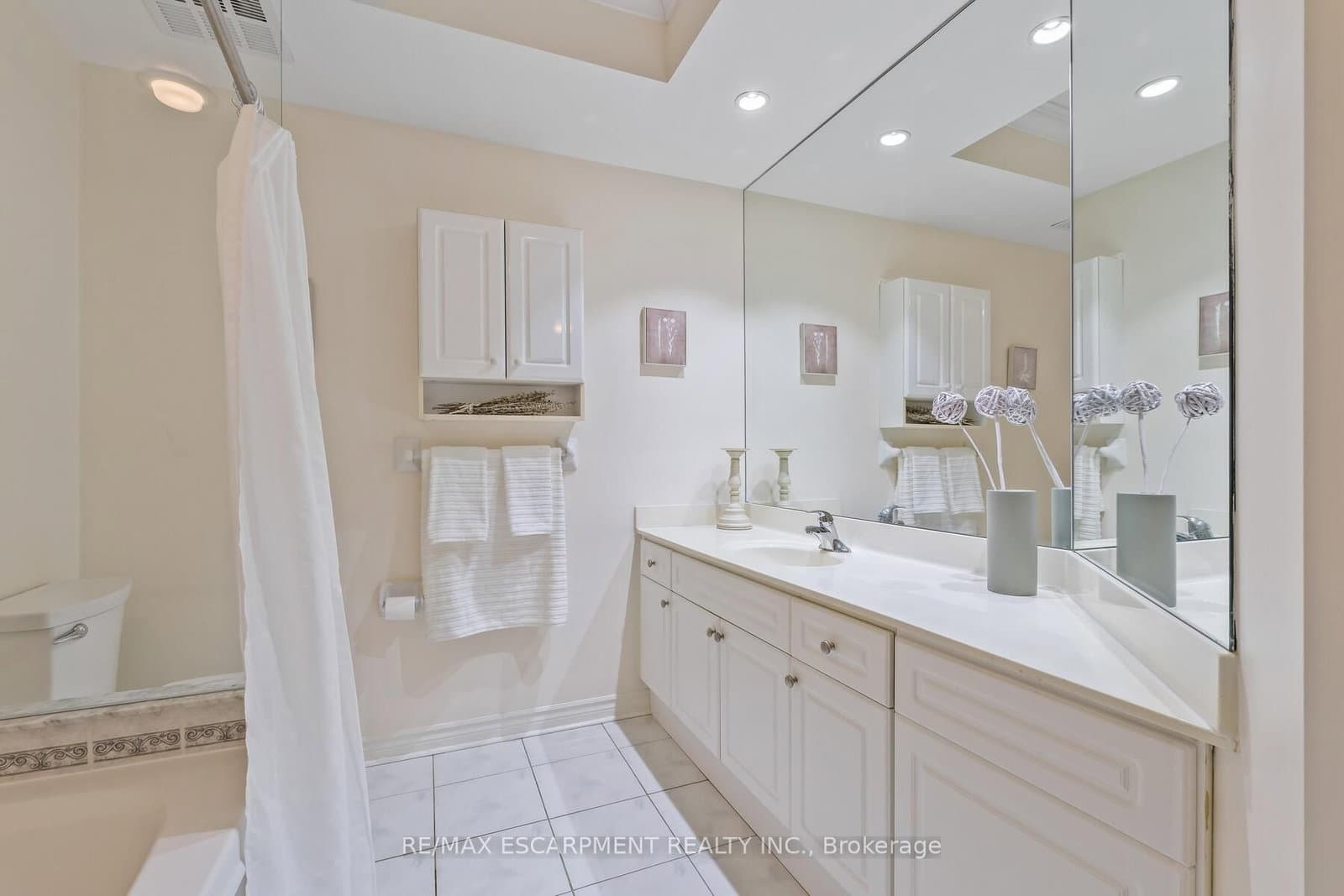 3351 Cawthra Road, Unit 116 thumbnail 24