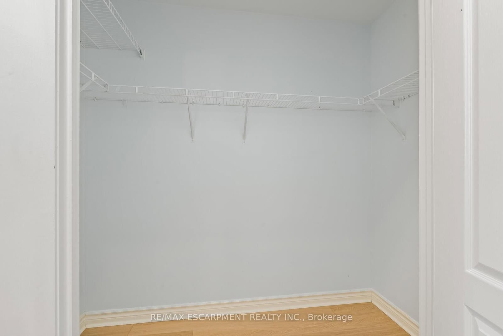 3351 Cawthra Road, Unit 116 thumbnail 26