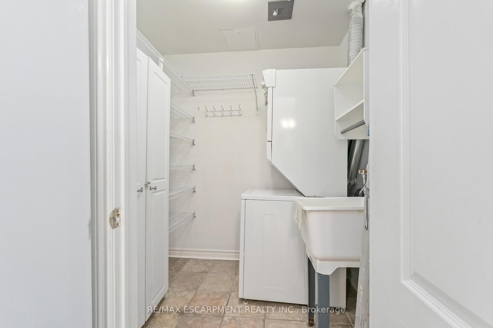3351 Cawthra Road, Unit 116 thumbnail 29