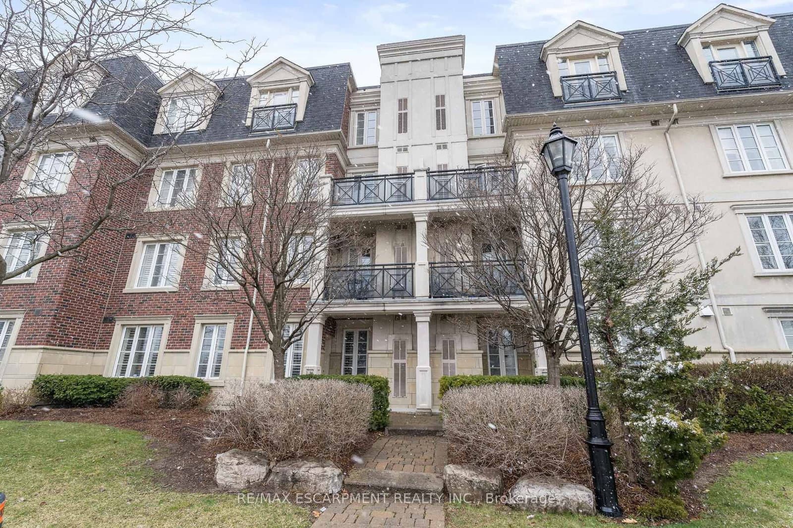 3351 Cawthra Road, Unit 116 thumbnail 31