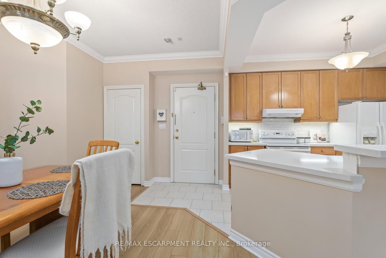 3351 Cawthra Road, Unit 116 thumbnail 5