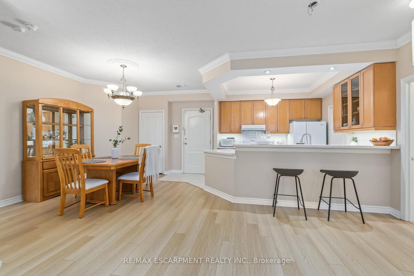 3351 Cawthra Road, Unit 116 thumbnail 6
