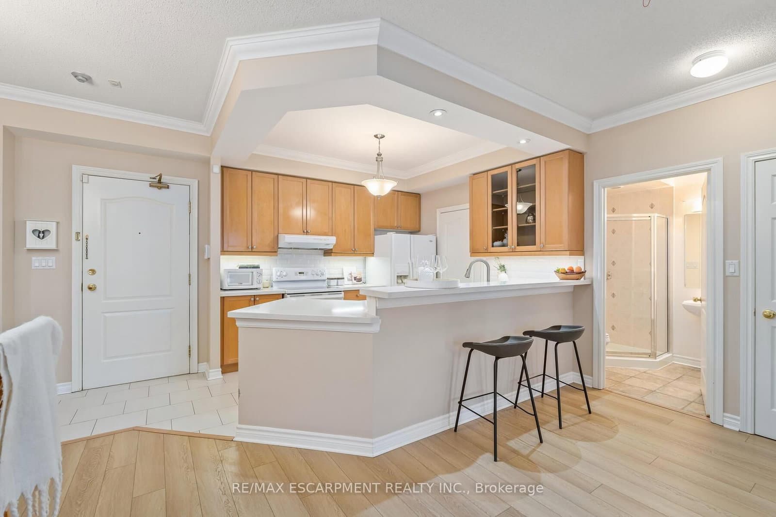 3351 Cawthra Road, Unit 116 thumbnail 7