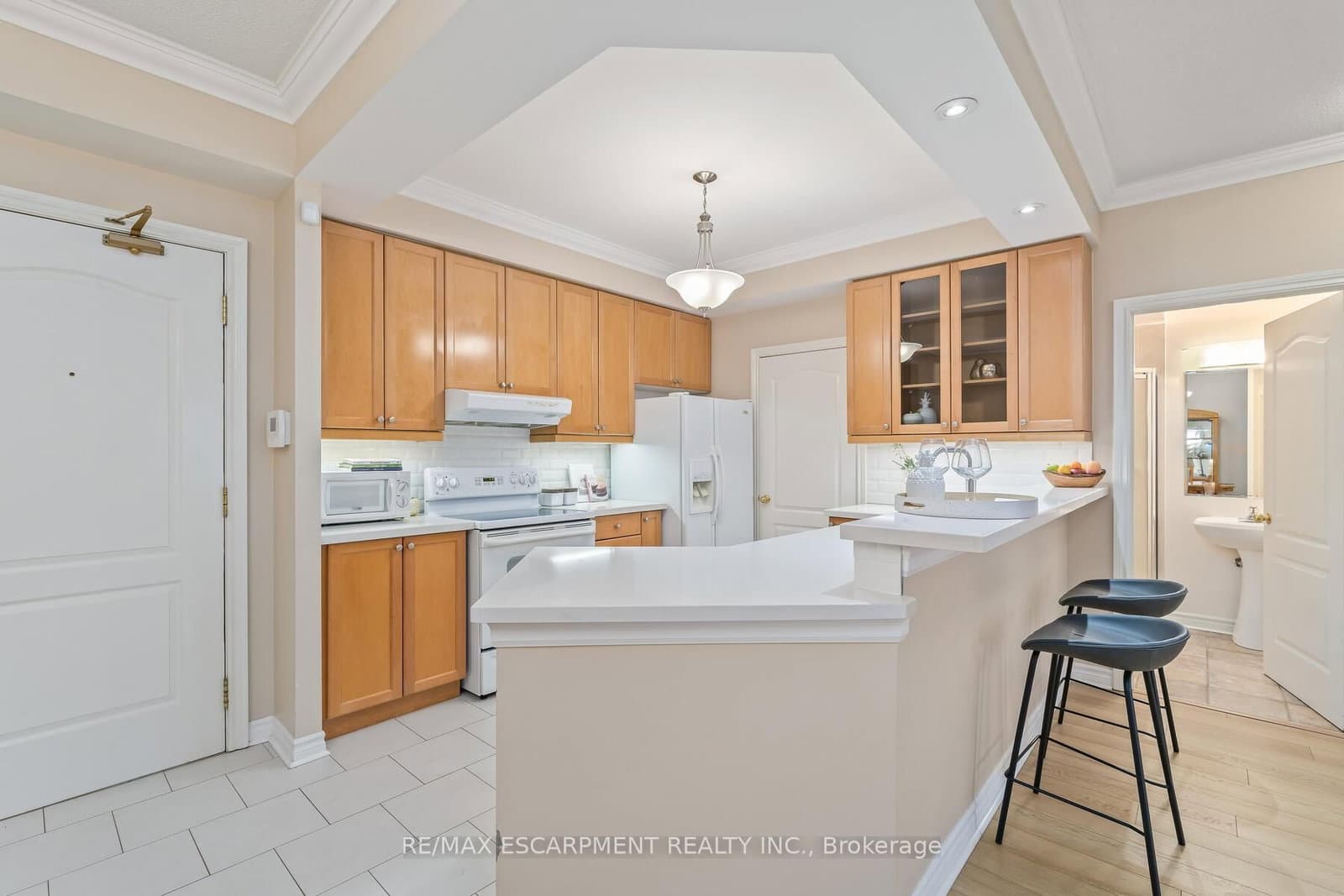 3351 Cawthra Road, Unit 116 thumbnail 8