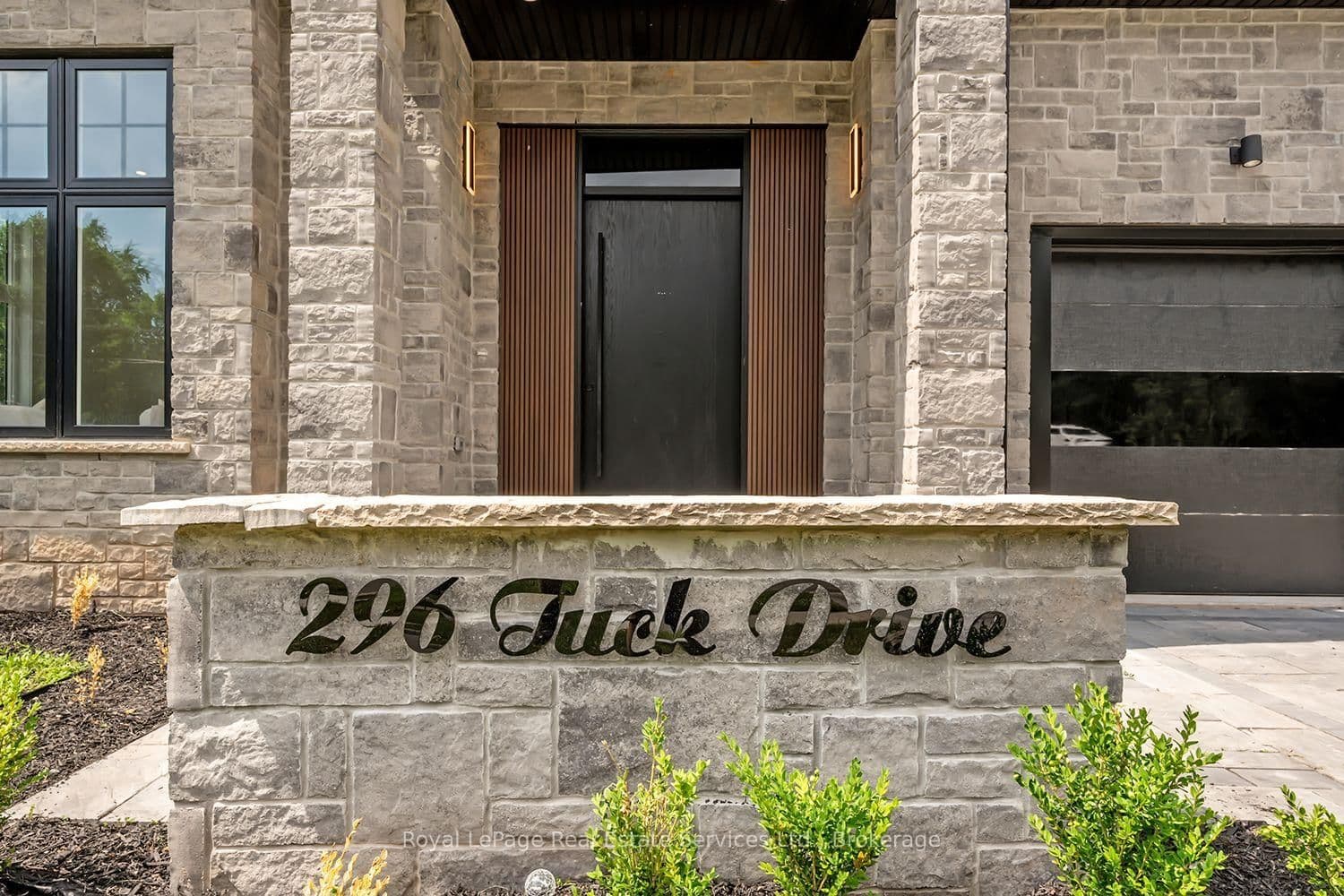 296 Tuck Drive thumbnail 2