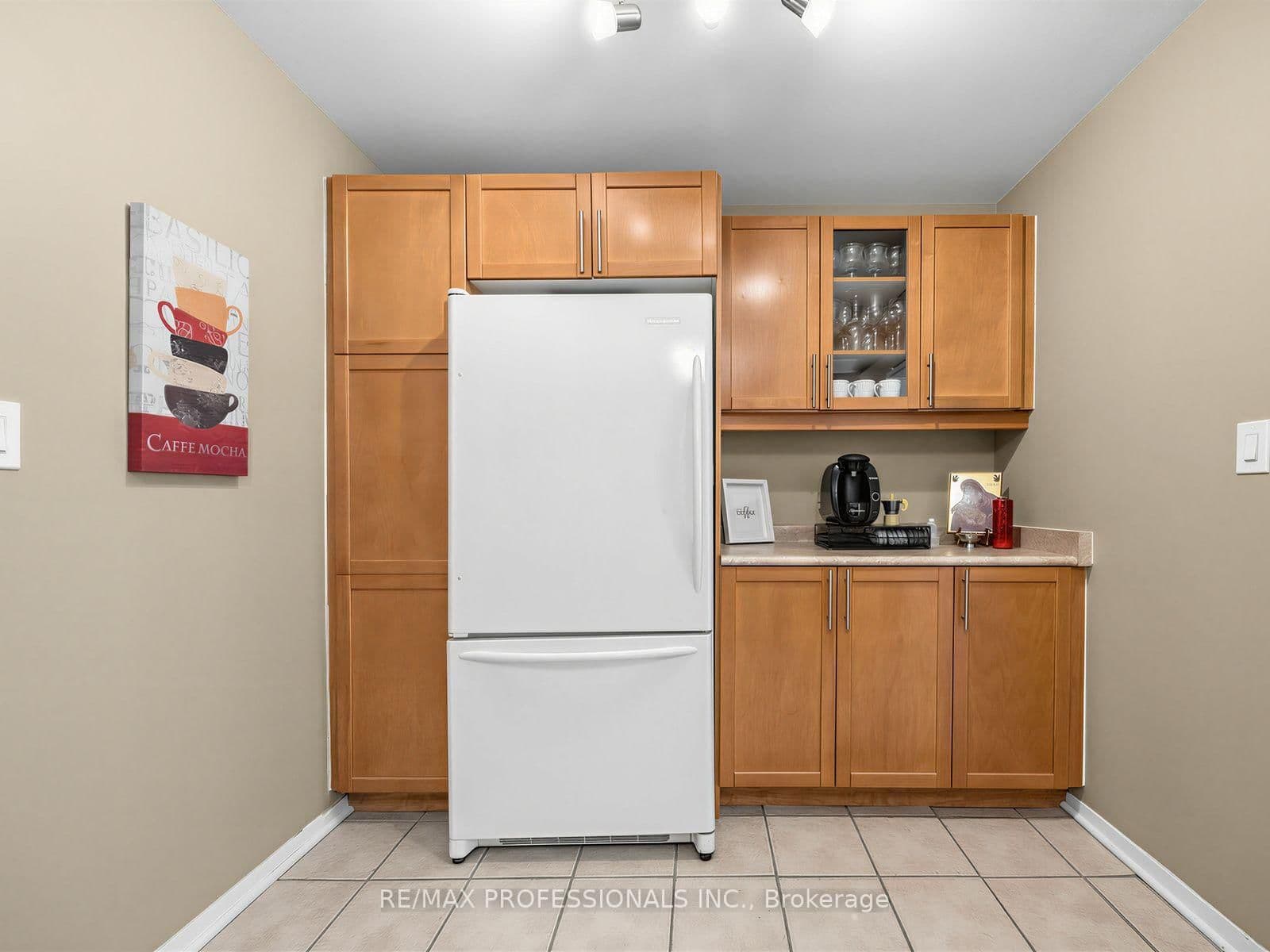 793 Netherton Crescent thumbnail 12