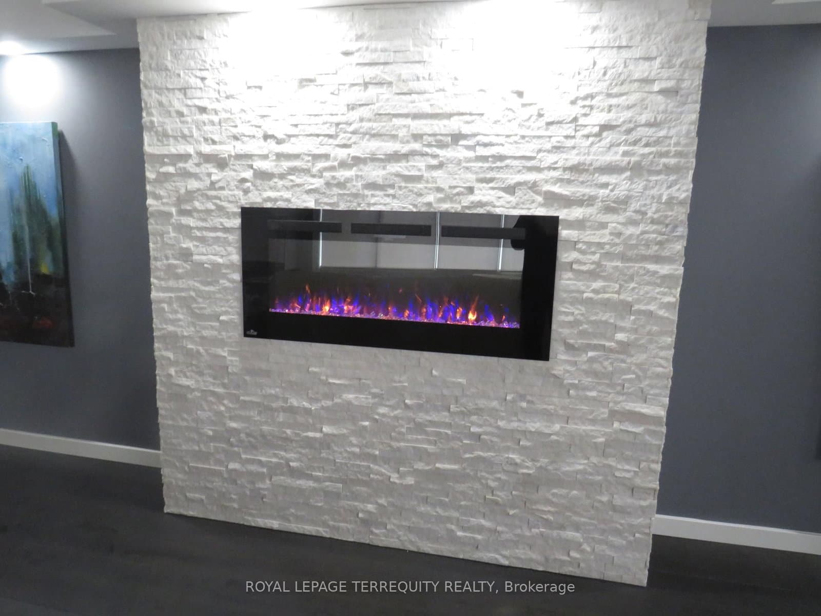 2045 Lake Shore Boulevard W, Unit 3305 thumbnail 10