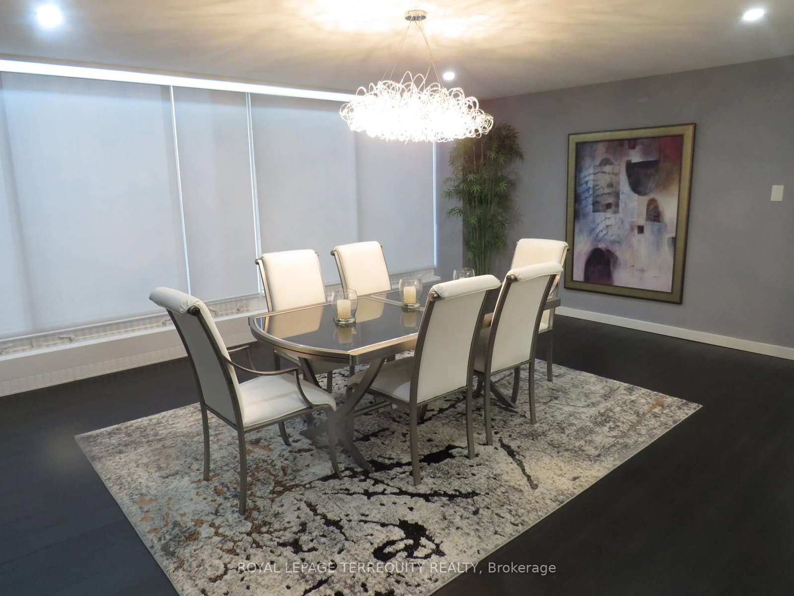 2045 Lake Shore Boulevard W, Unit 3305 thumbnail 7