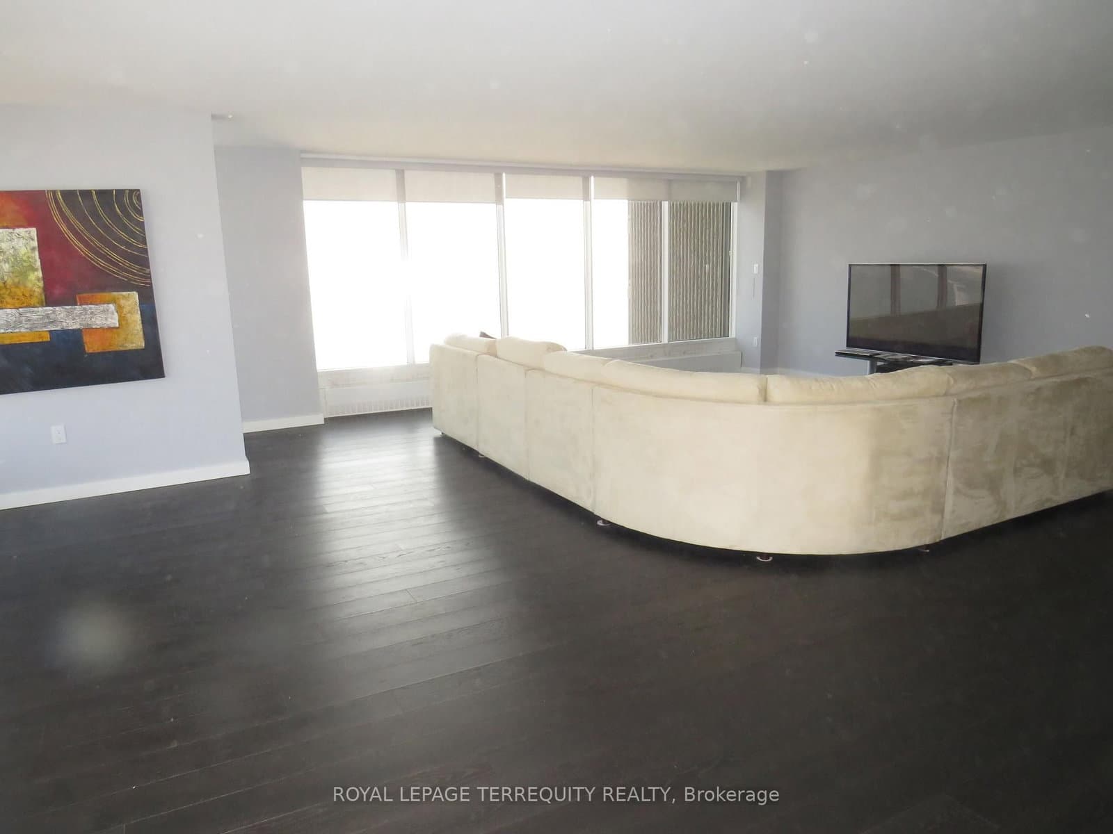 2045 Lake Shore Boulevard W, Unit 3305 thumbnail 8