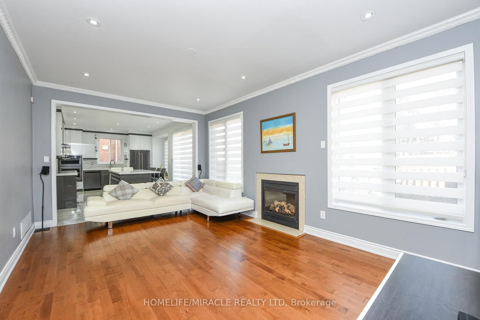 6 Mendoza Drive thumbnail 15