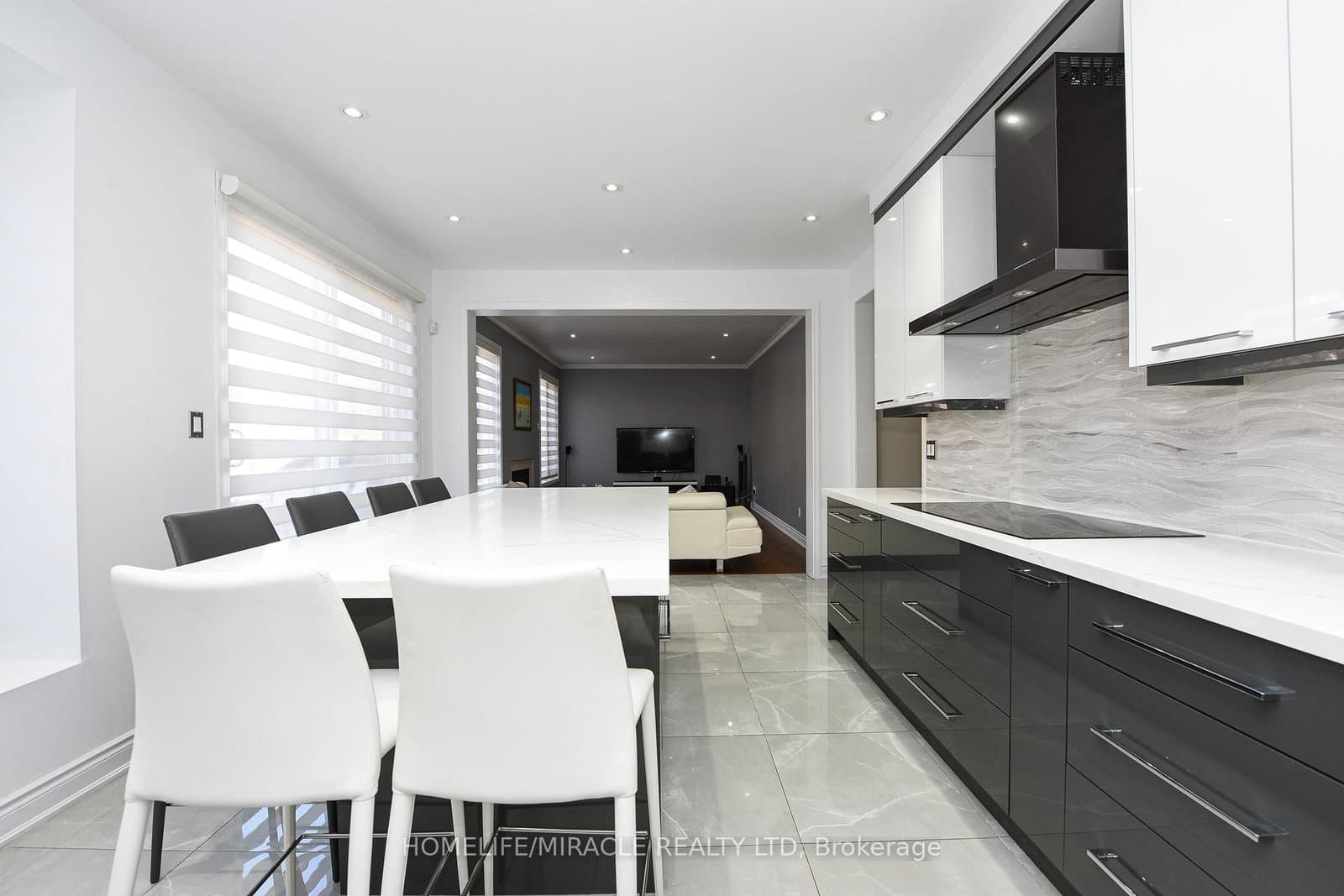 6 Mendoza Drive thumbnail 18