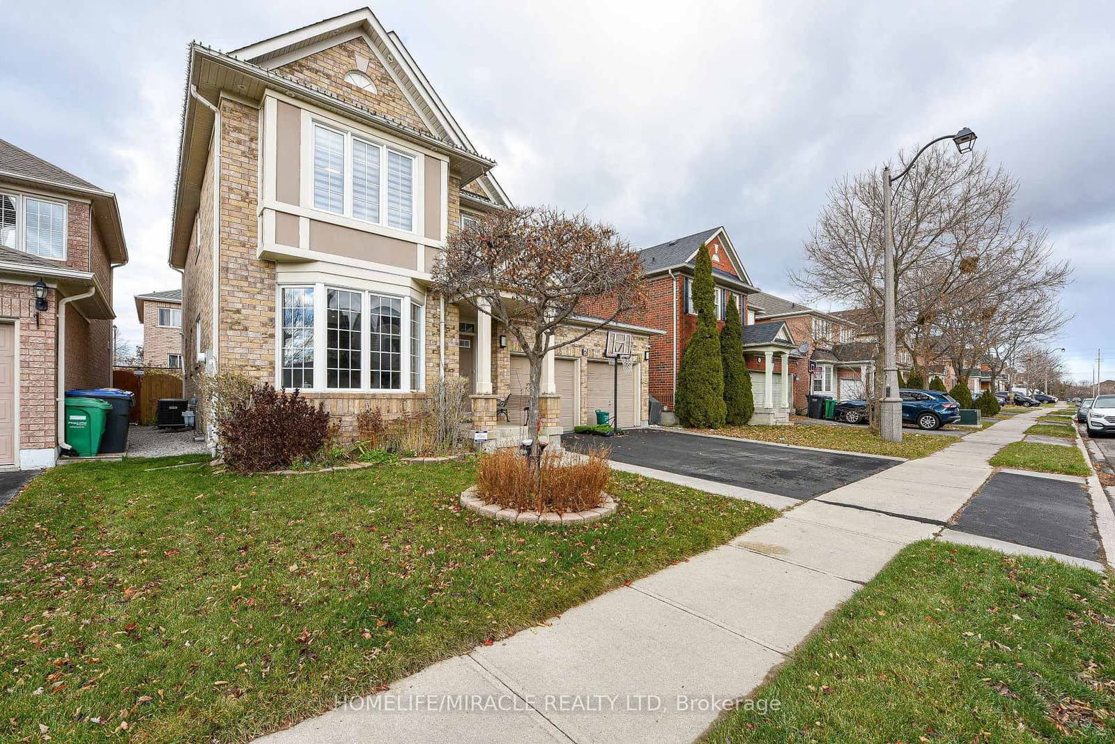 6 Mendoza Drive thumbnail 2