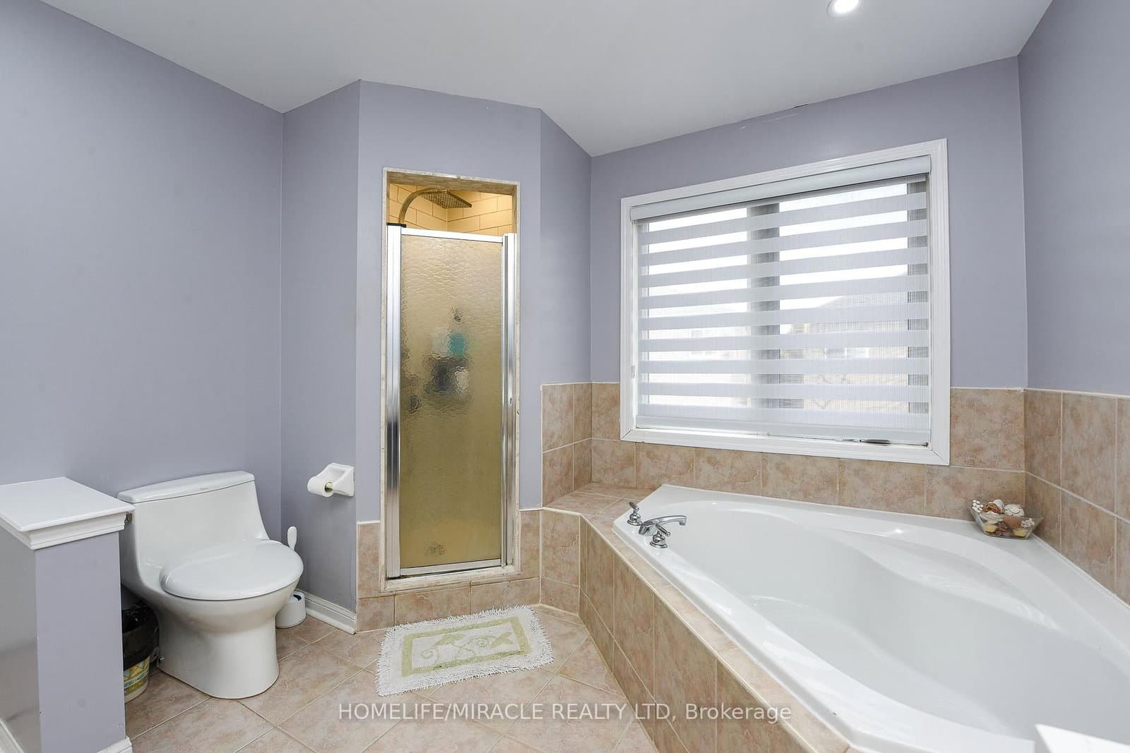 6 Mendoza Drive thumbnail 26