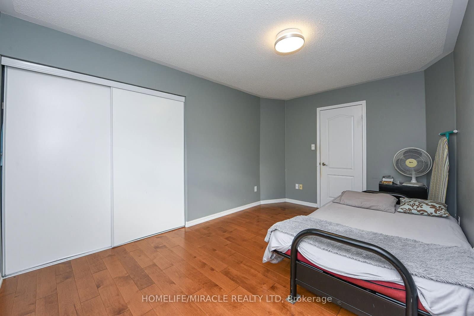 6 Mendoza Drive thumbnail 28