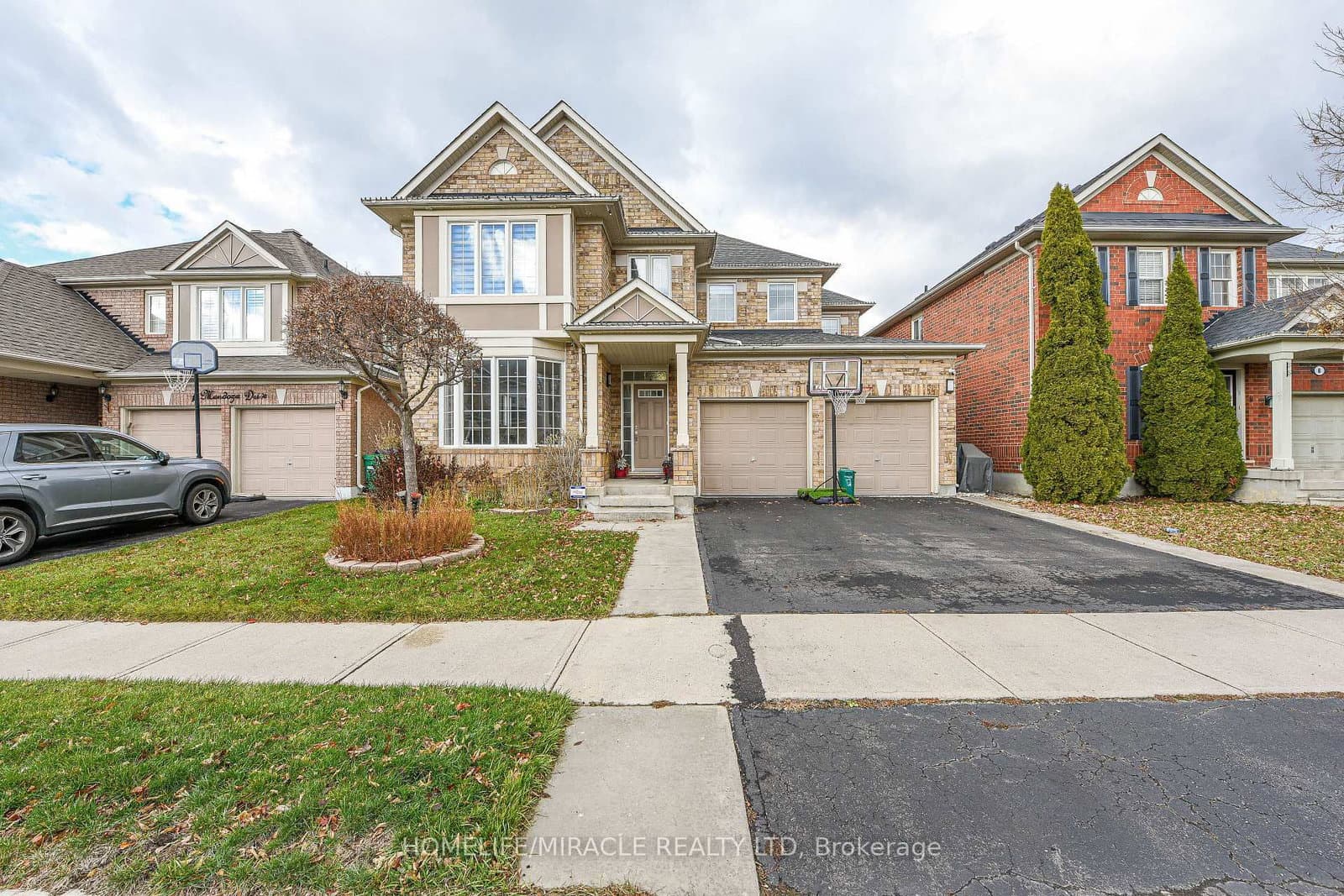 6 Mendoza Drive thumbnail 3