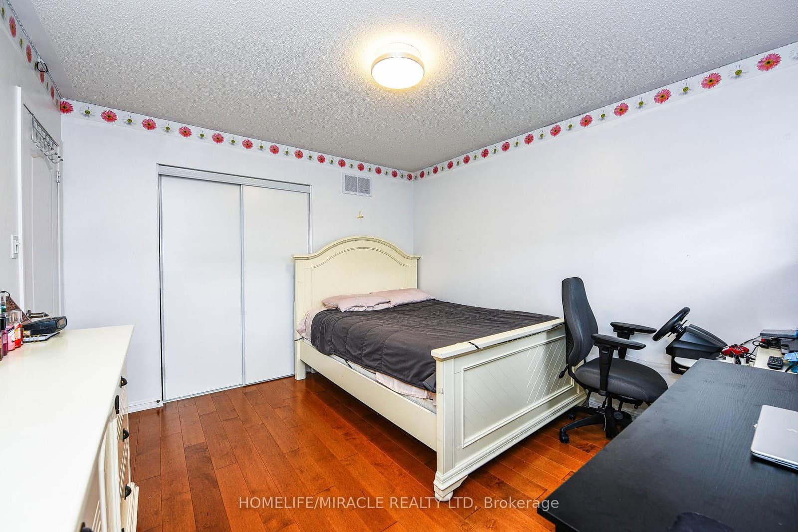 6 Mendoza Drive thumbnail 30