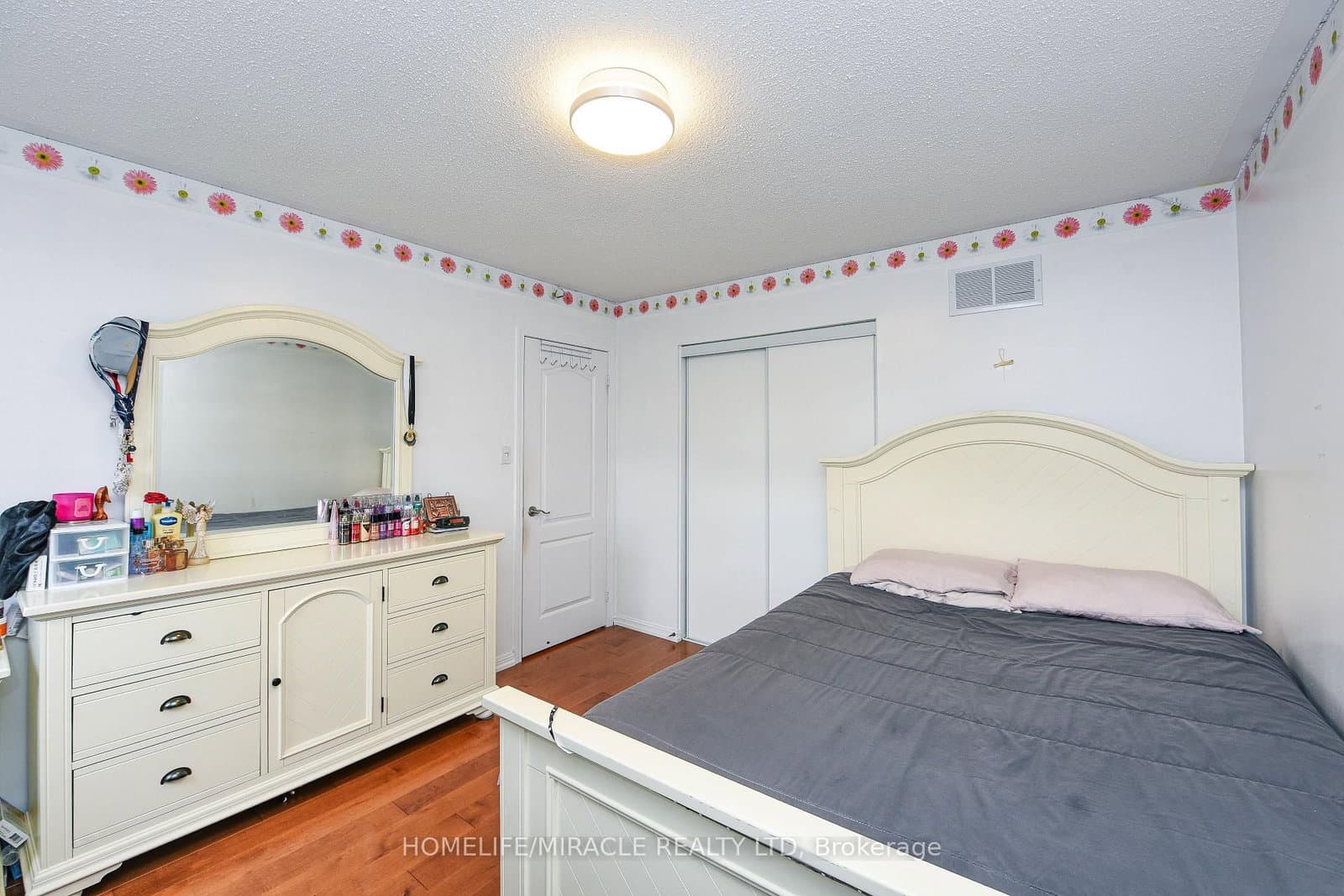 6 Mendoza Drive thumbnail 31