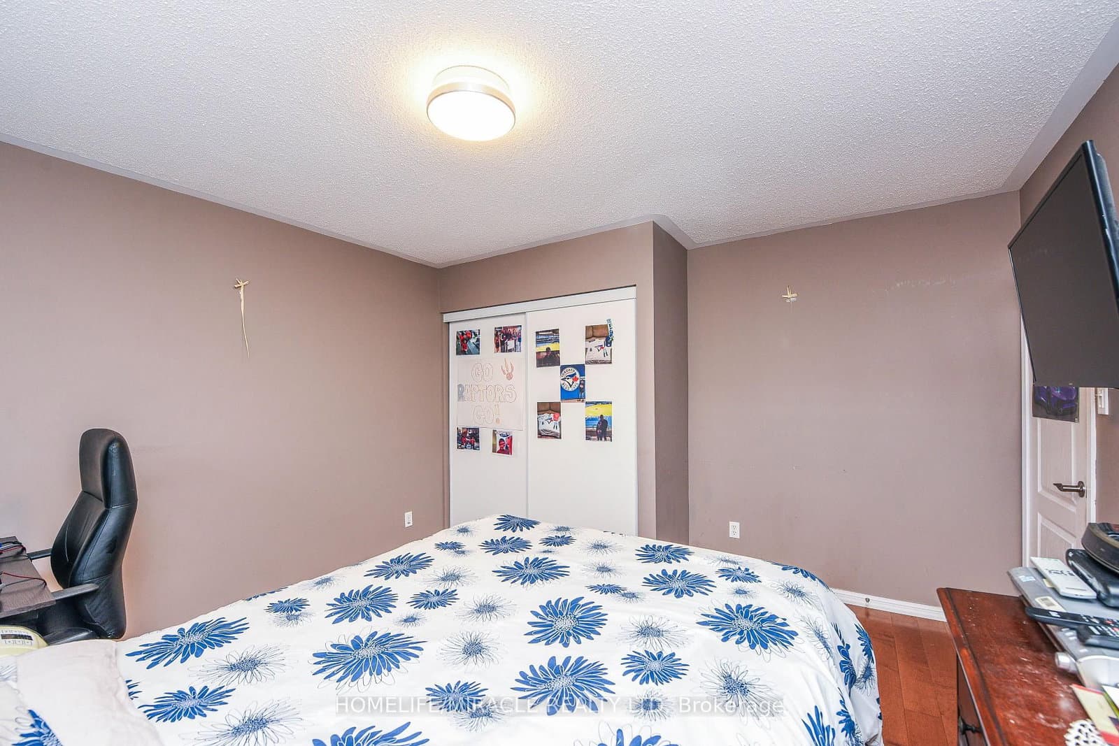 6 Mendoza Drive thumbnail 34