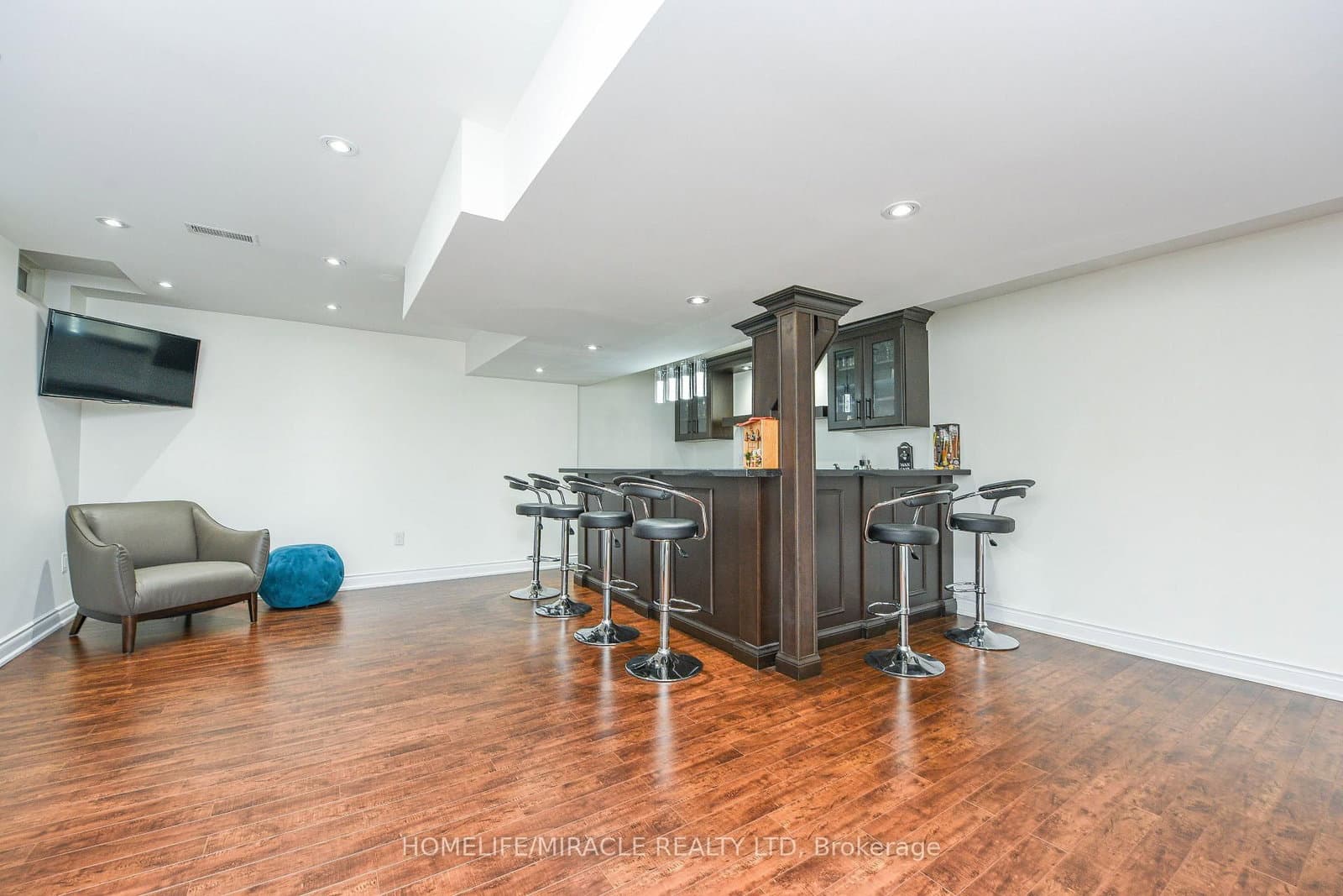 6 Mendoza Drive thumbnail 36