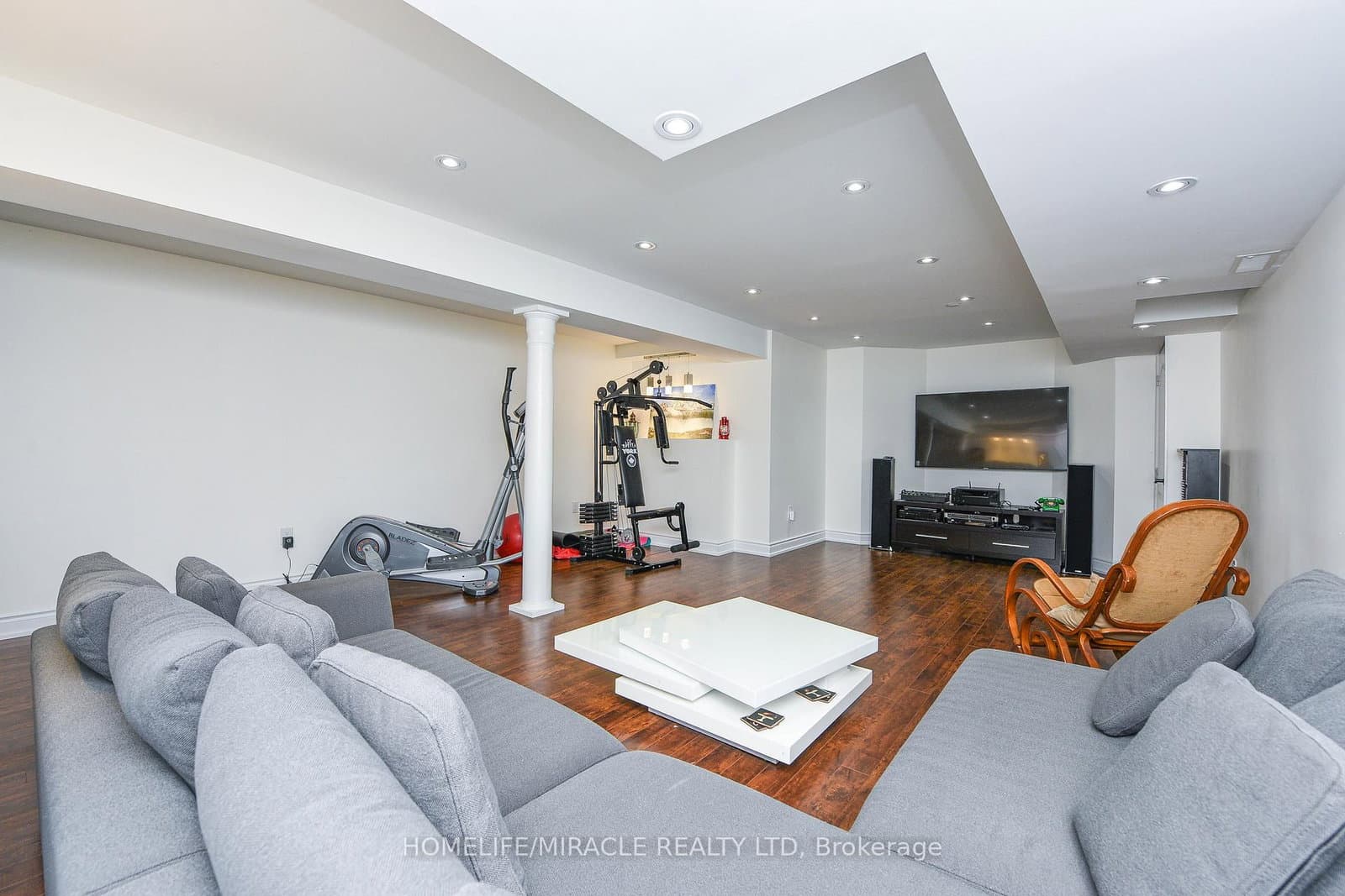 6 Mendoza Drive thumbnail 39
