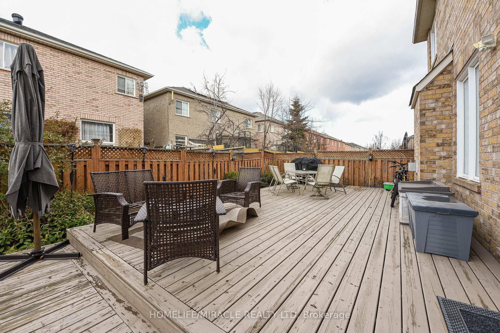 6 Mendoza Drive thumbnail 4