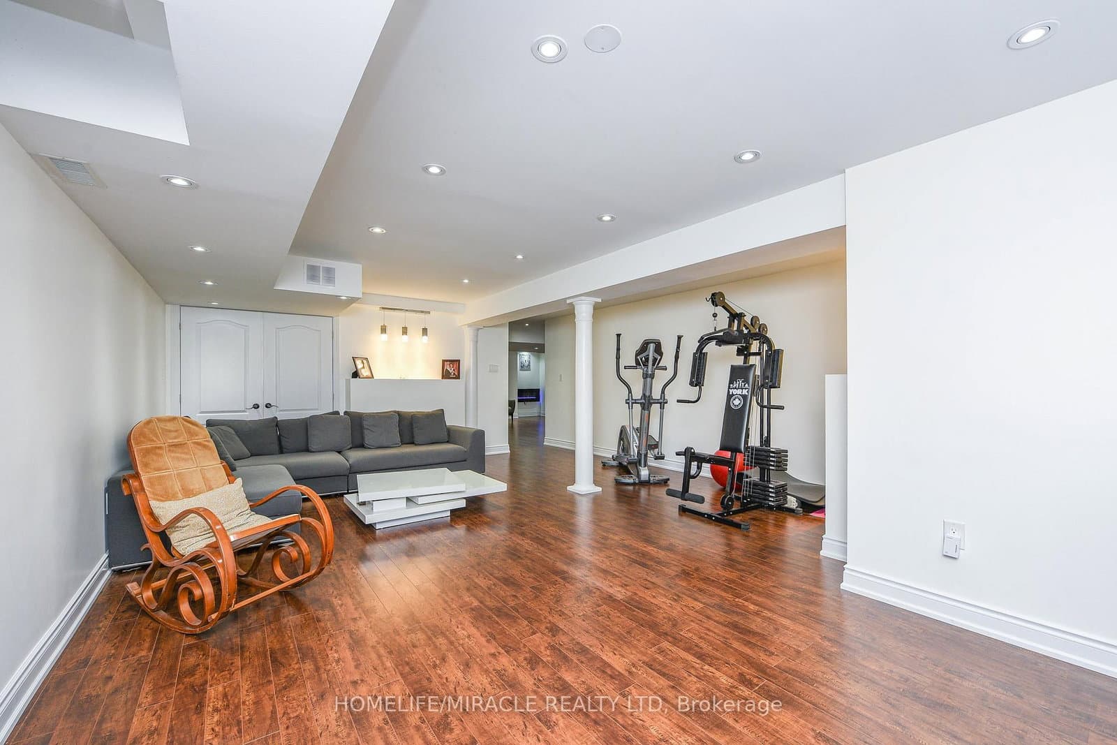 6 Mendoza Drive thumbnail 40