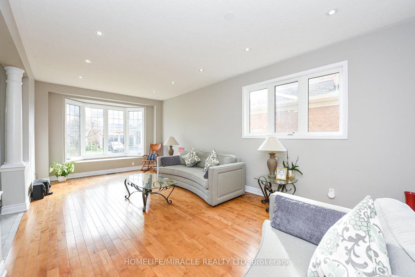 6 Mendoza Drive thumbnail 8