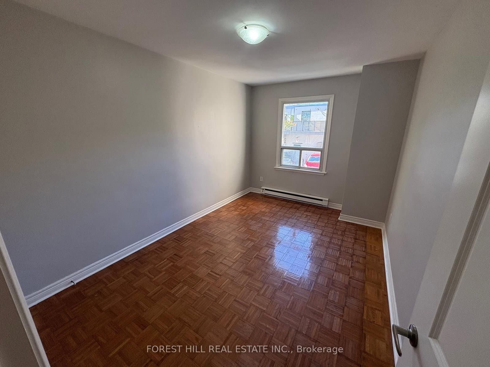 341 Lakeshore Road E, Unit 2 thumbnail 10