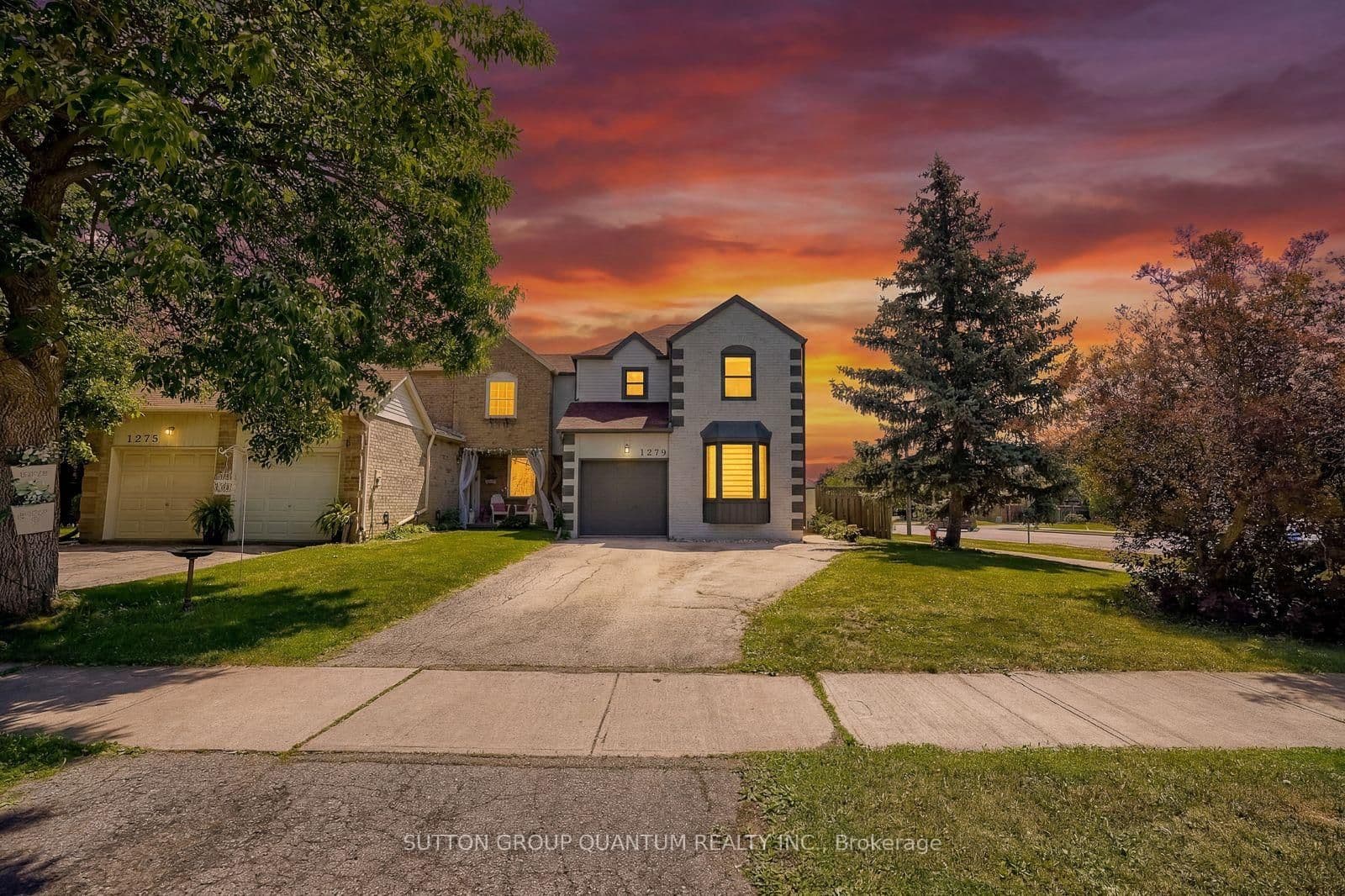 1279 Hedgestone Crescent S - Image 1
