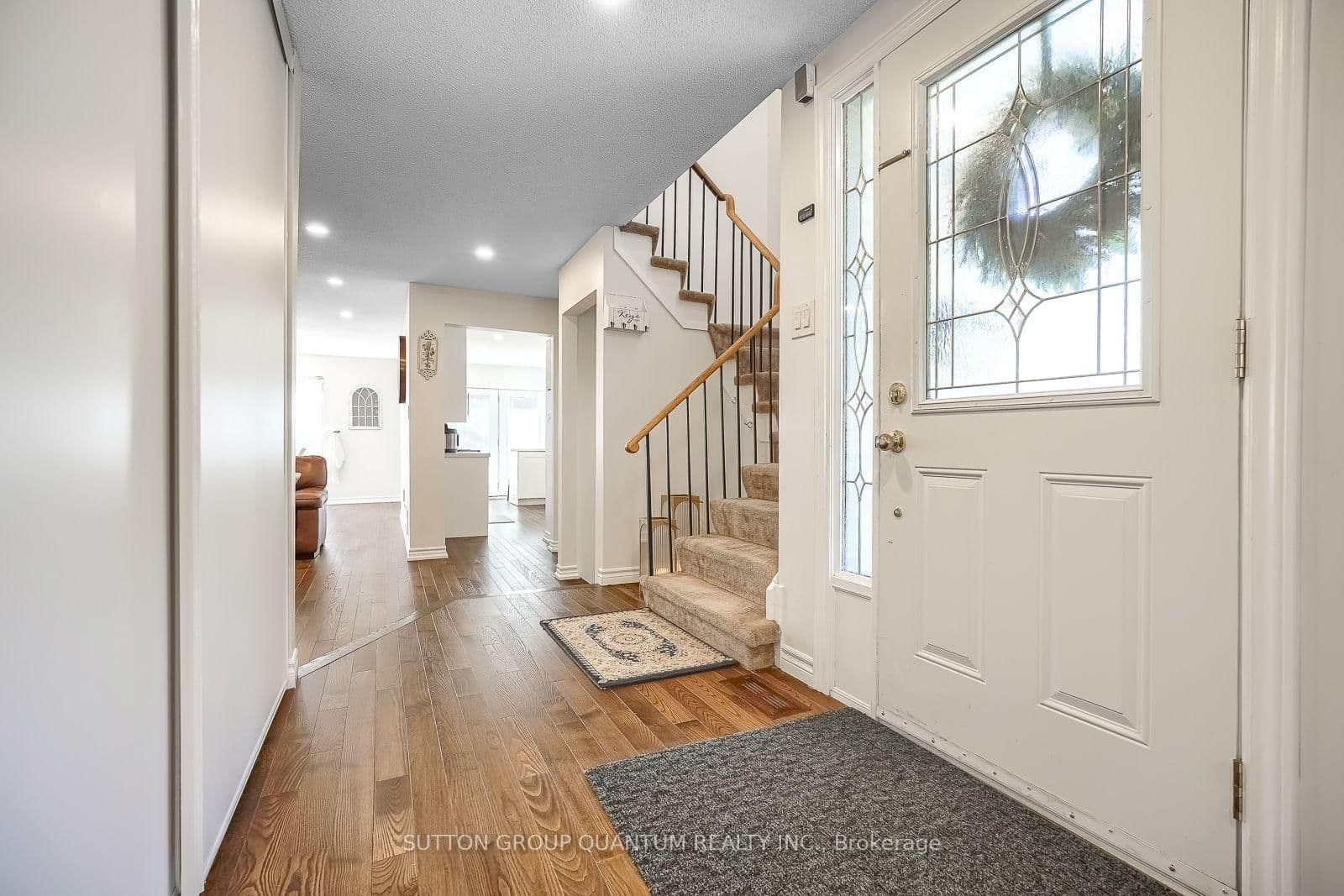 1279 Hedgestone Crescent S thumbnail 12