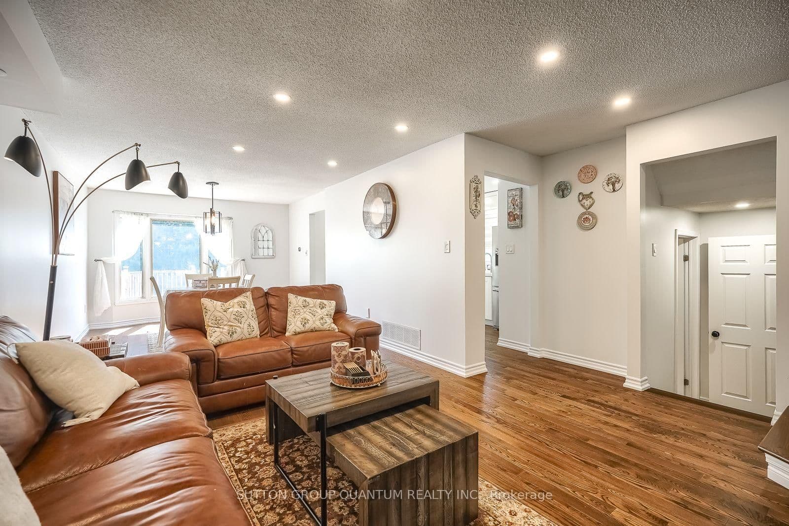 1279 Hedgestone Crescent S thumbnail 14