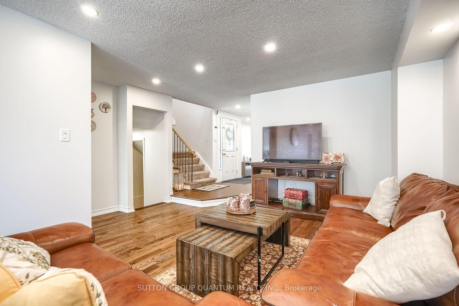 1279 Hedgestone Crescent S thumbnail 17