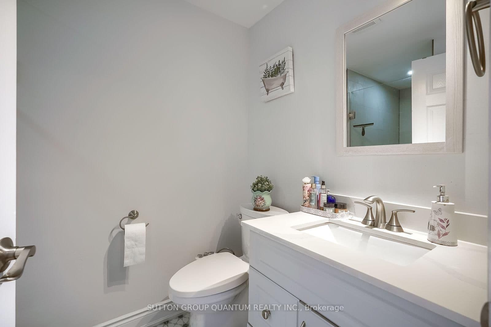 1279 Hedgestone Crescent S thumbnail 33