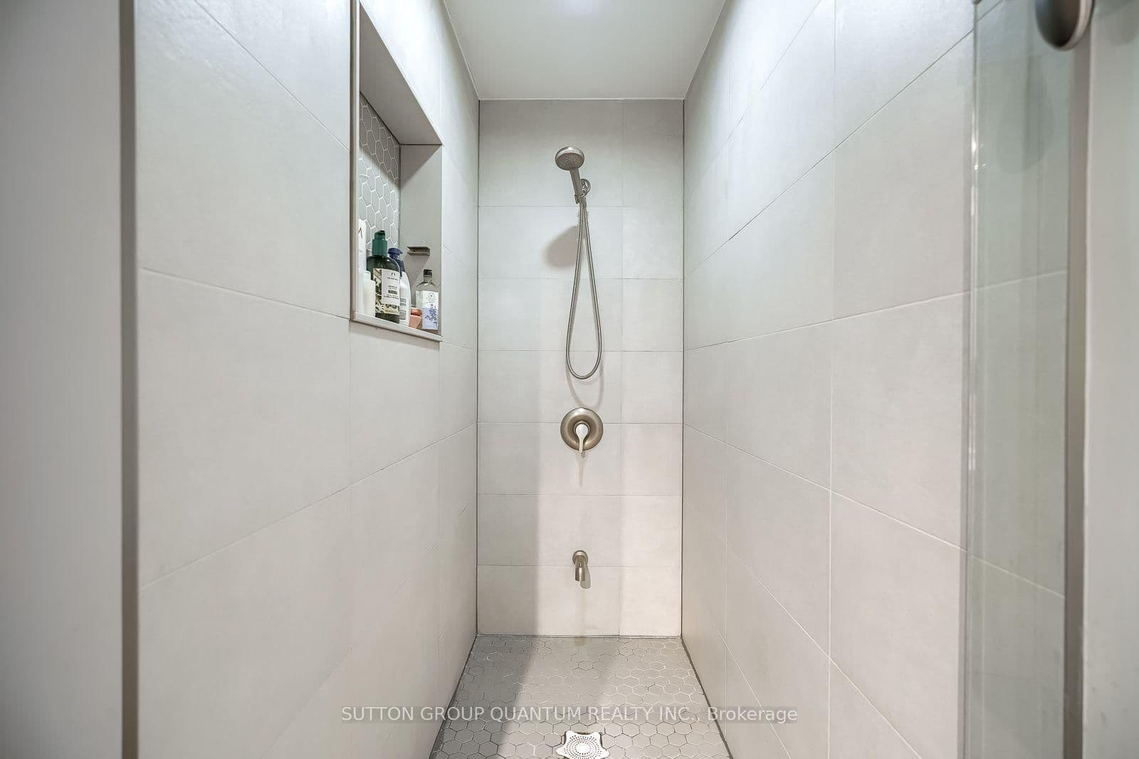 1279 Hedgestone Crescent S thumbnail 34