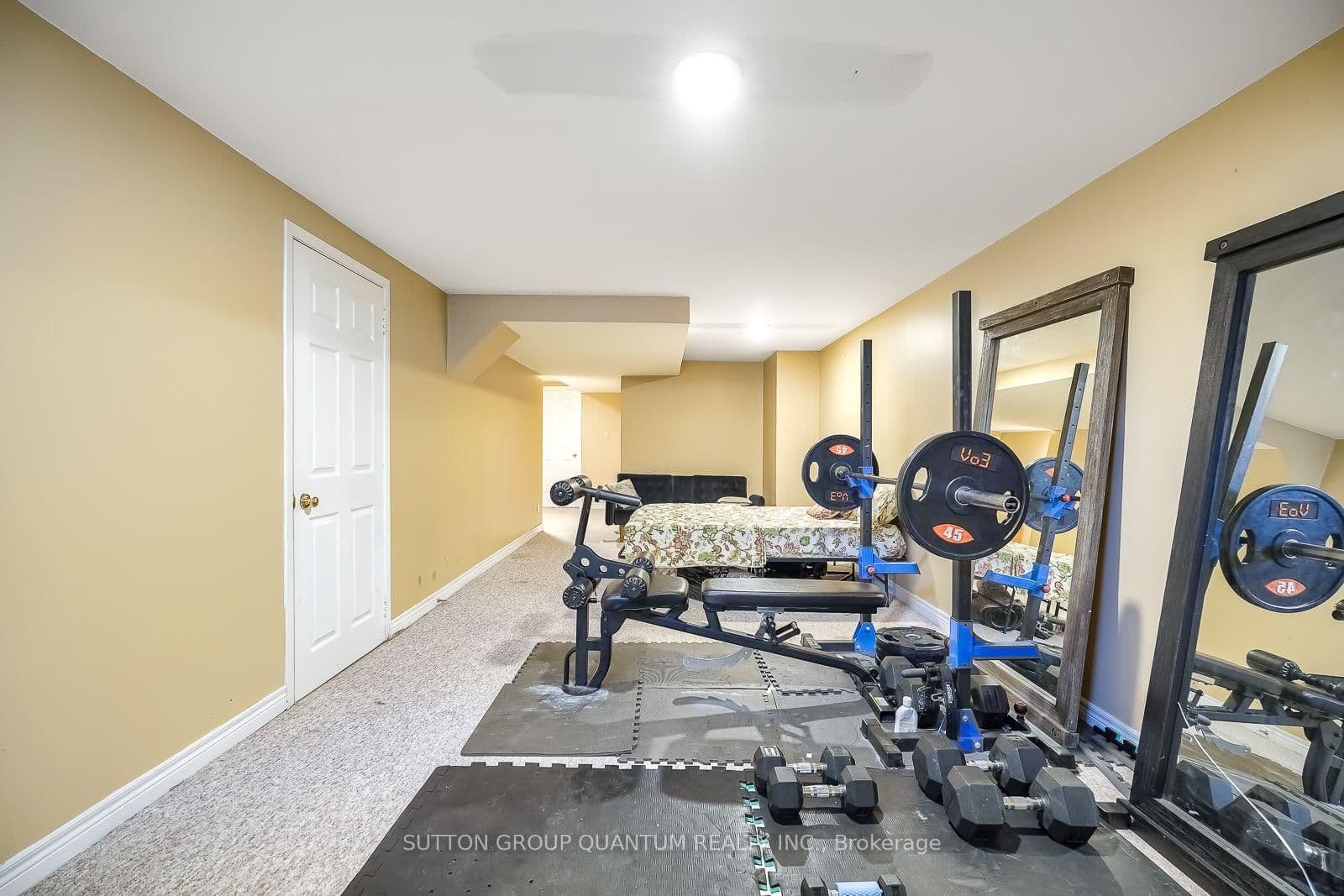 1279 Hedgestone Crescent S thumbnail 41