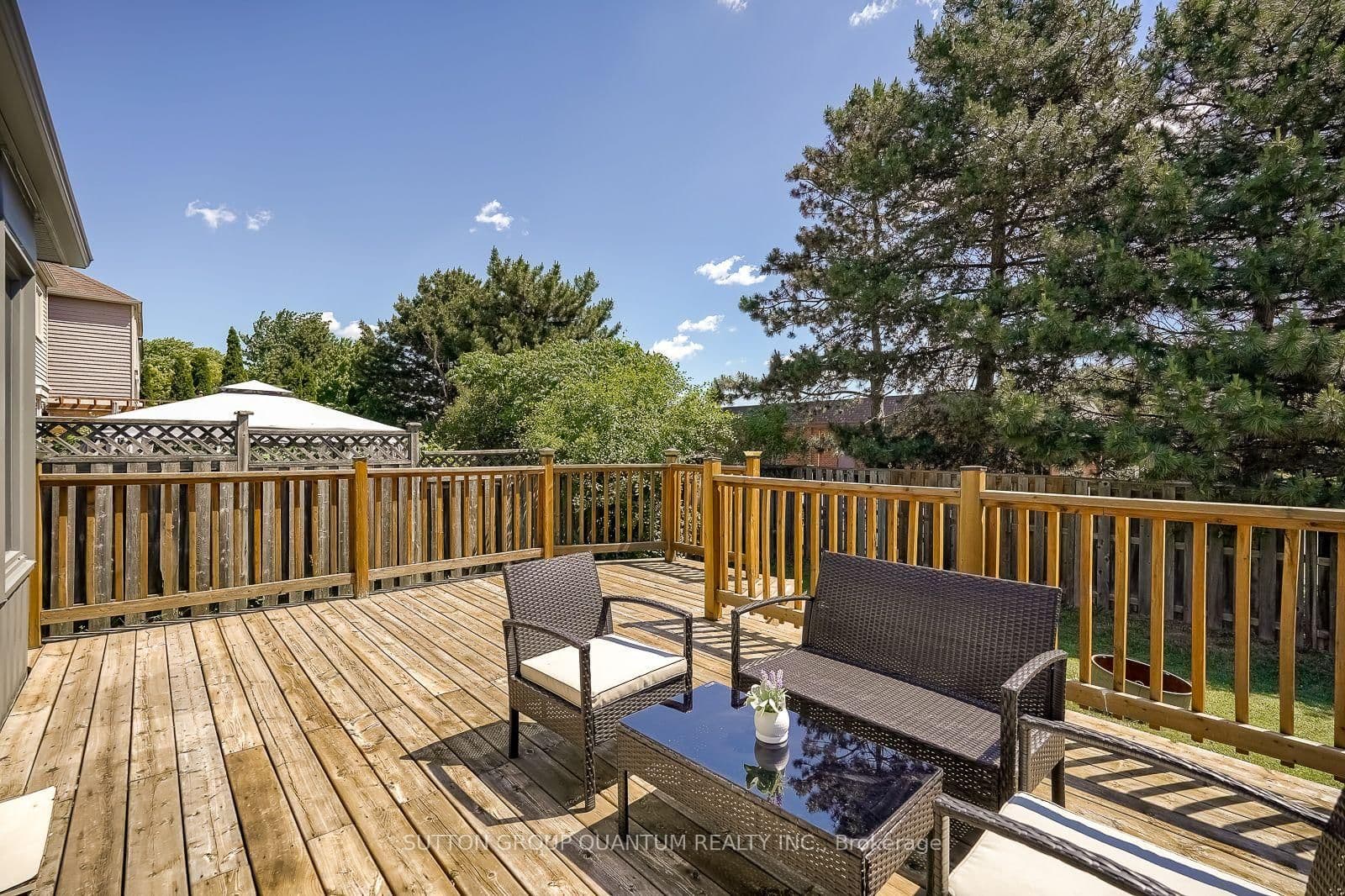 1279 Hedgestone Crescent S thumbnail 43