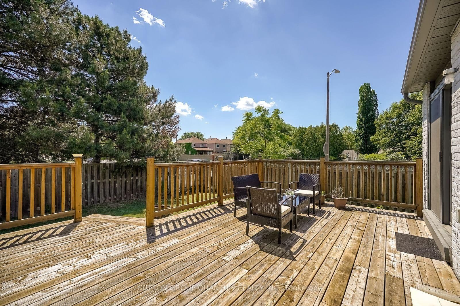 1279 Hedgestone Crescent S thumbnail 44