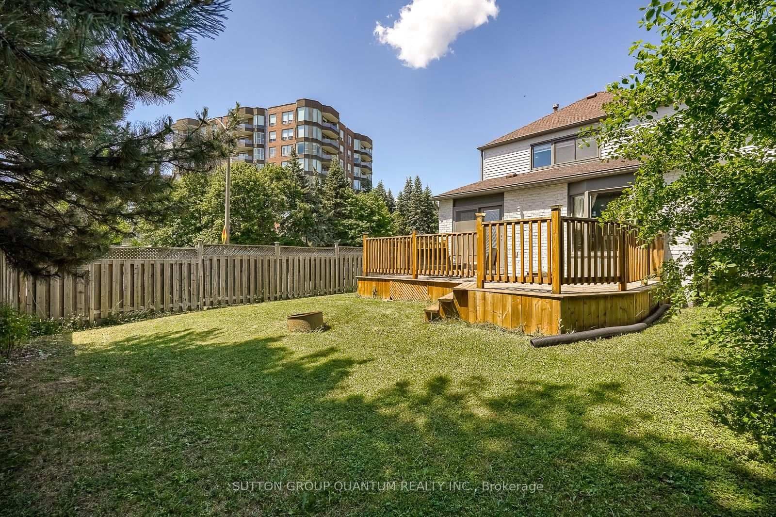1279 Hedgestone Crescent S thumbnail 47