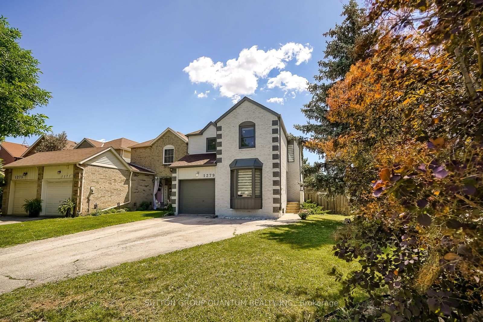 1279 Hedgestone Crescent S thumbnail 9