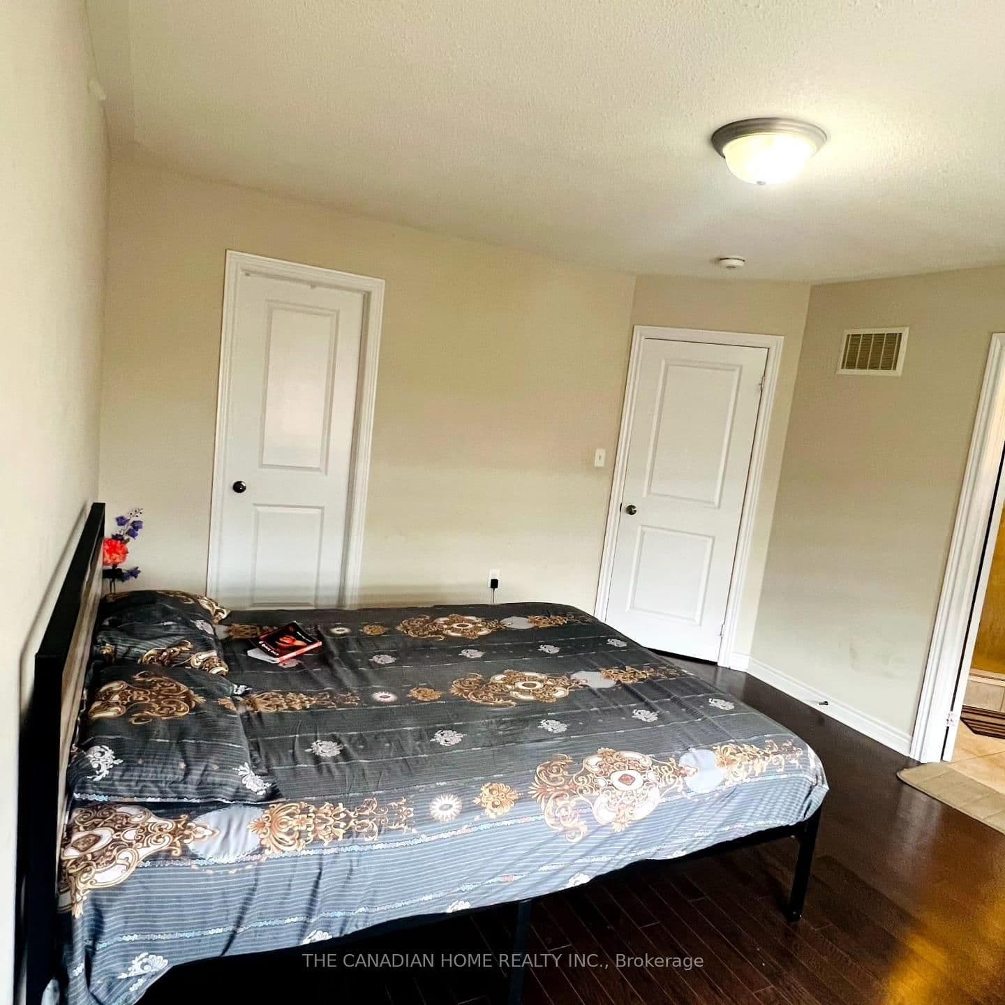 17 Merrybrook Trail thumbnail 5