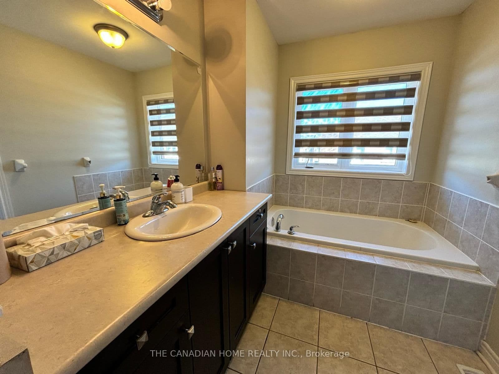 17 Merrybrook Trail thumbnail 6