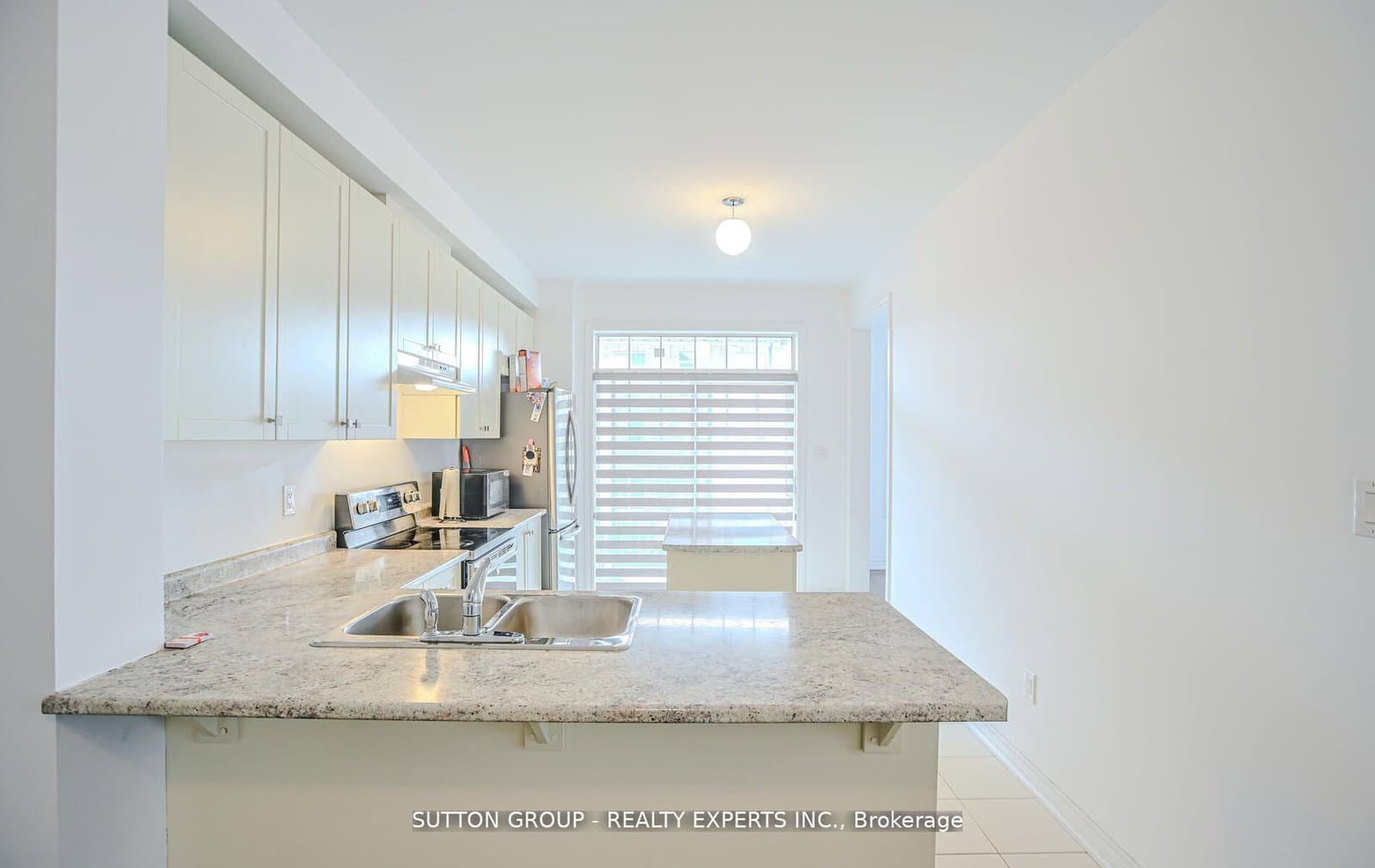 65 Fruitvale Circle thumbnail 31