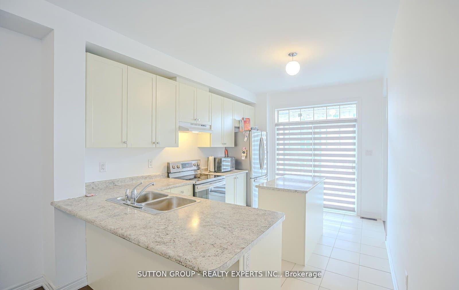 65 Fruitvale Circle thumbnail 35