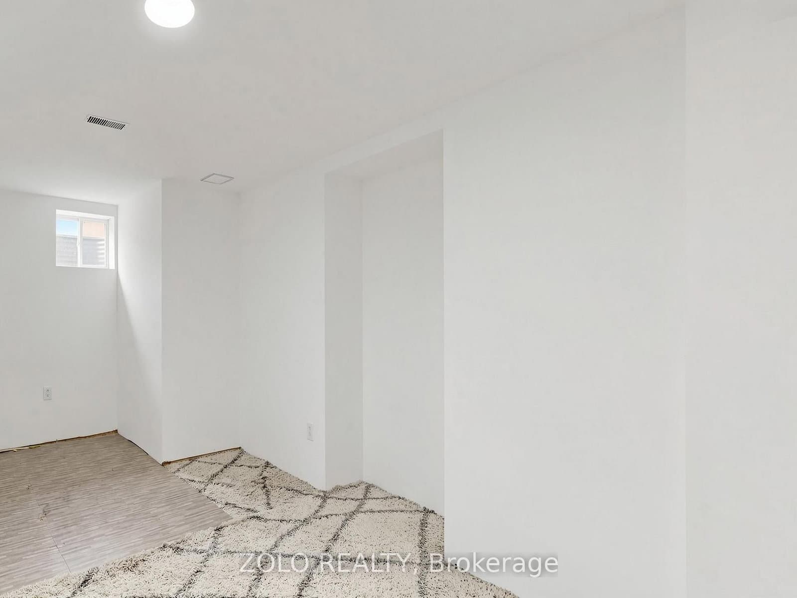 3061 William Cutmore Boulevard thumbnail 47
