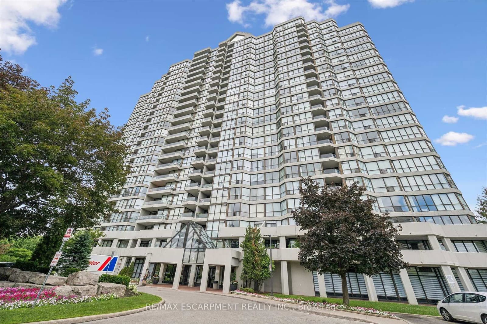 3 Rowntree Road, Unit 2309 - Image 1